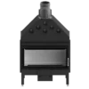 ARD90x41.S ARDENTE Standard_1