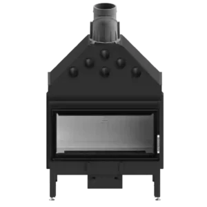ARD90x41.S ARDENTE Standard_1
