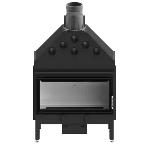 ARD90x41.S ARDENTE Standard_1