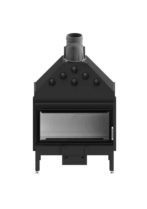 ARD90x41.S ARDENTE Standard_1