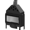 ARD90x41.S ARDENTE Standard_1