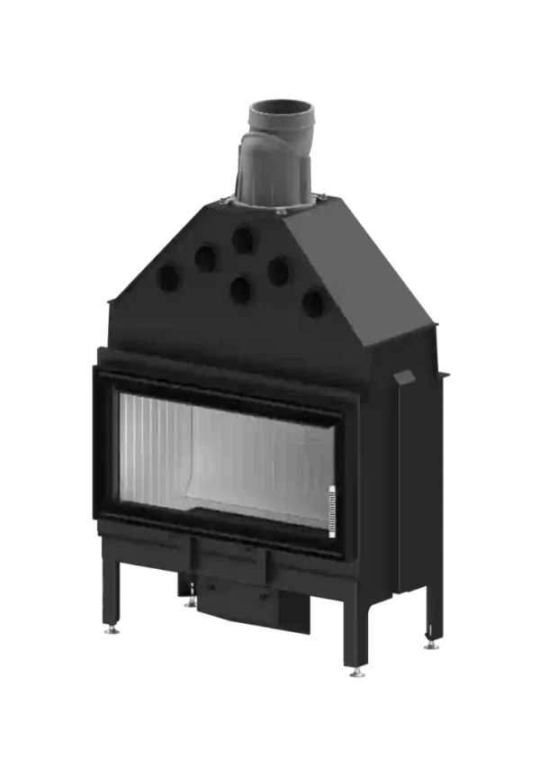 ARD90x41.S ARDENTE Standard_1