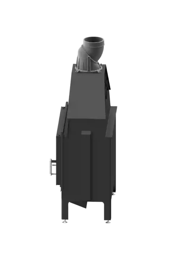 ARD90x41.S ARDENTE Standard_1