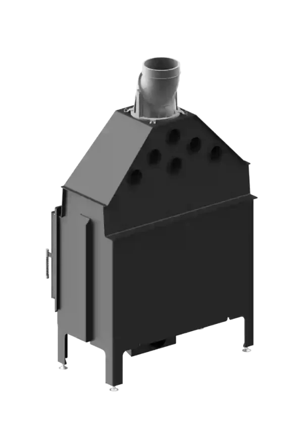 ARD90x41.S ARDENTE Standard_1