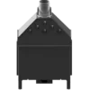 ARD90x41.S ARDENTE Standard_1