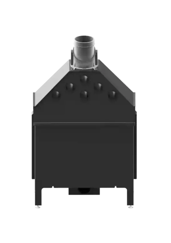 ARD90x41.S ARDENTE Standard_1