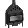 ARD90x41.S ARDENTE Standard_1