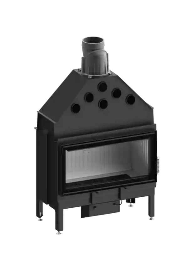 ARD90x41.S ARDENTE Standard_1