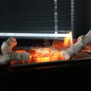 BIO EMBER Akcesoria do biokominków