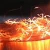 BIO EMBER Akcesoria do biokominków