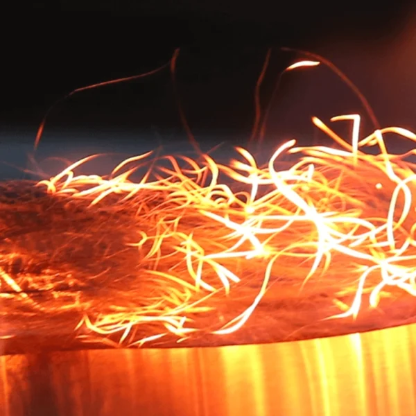 BIO EMBER Akcesoria do biokominków