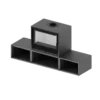 CF-700-20