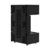 CLF43x40