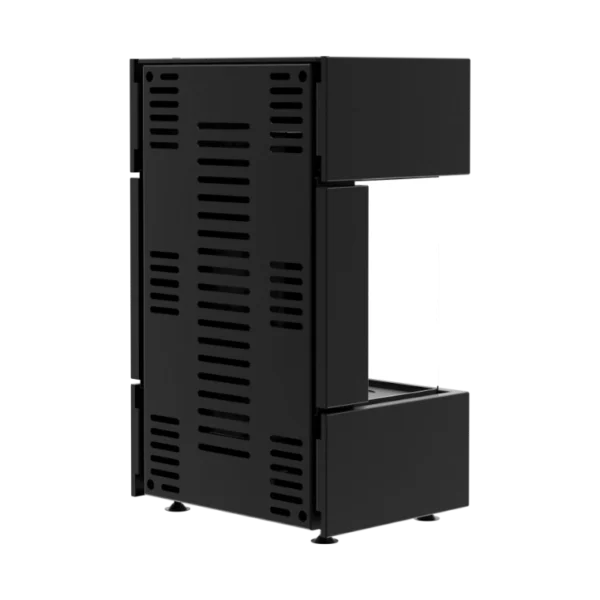 CLF43x40