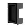 CLF43x40