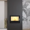 HITZE_CUBO_700
