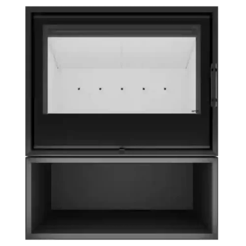 CUBO700-20 na-szafce