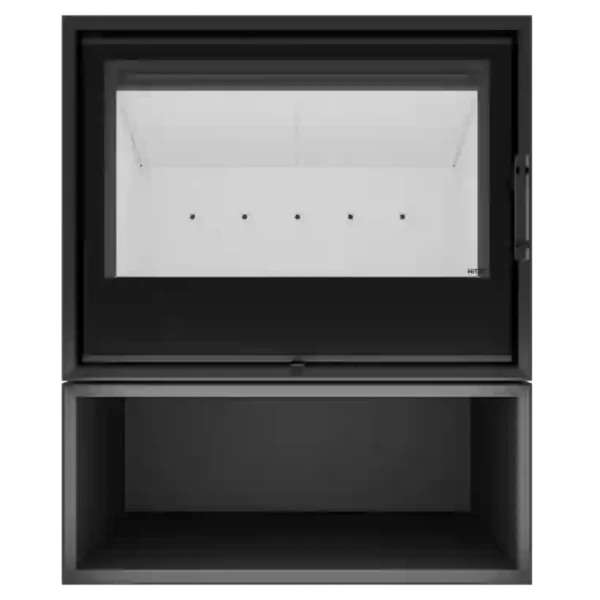 CUBO700-20 na-szafce