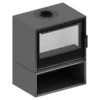 CUBO700-20 na-szafce