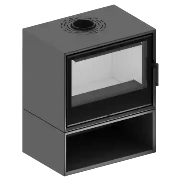 CUBO700-20 na-szafce