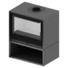 CUBO700-20 na-szafce