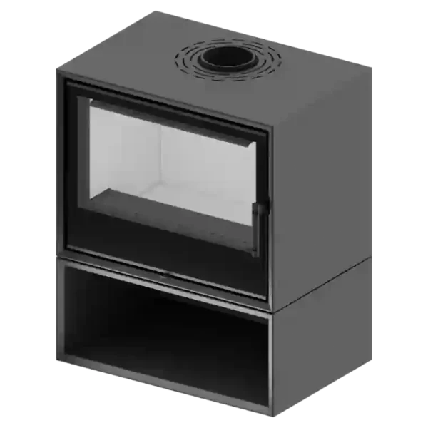 CUBO700-20 na-szafce