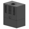 CUBO700-20 na-szafce