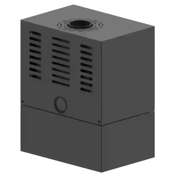 CUBO700-20 na-szafce