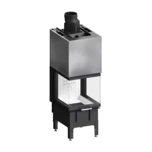 TRINITY TRI54X54X53G