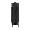 HITZE TRINITY TRI54x80x53