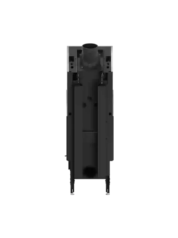 HITZE TRINITY TRI54x80x53