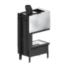 HITZE TRI54x80x53