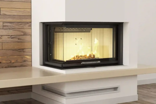 HITZE_ALBERO_AQUASYSTEM_Wkład kominkowy wodny ALBERO AQUASYSTEM 90×41.LG-D