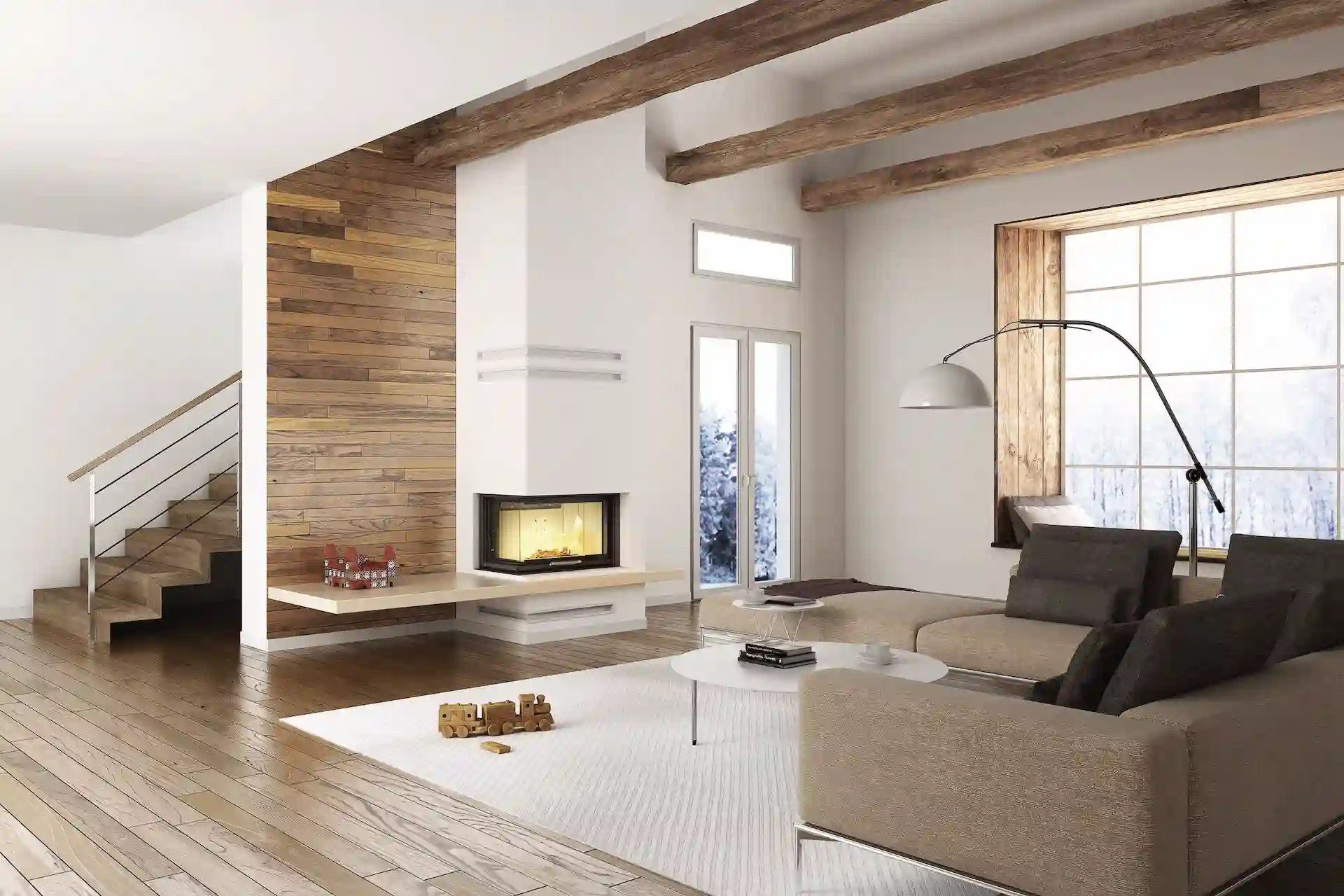 HITZE_ALBERO_AQUASYSTEM_