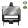 HITZE_ARDENTE_ARD105x43GDS