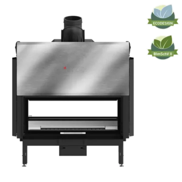 HITZE_ARDENTE_ARD105x43GDS