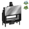 HITZE_ARDENTE_ARD105x43GDS