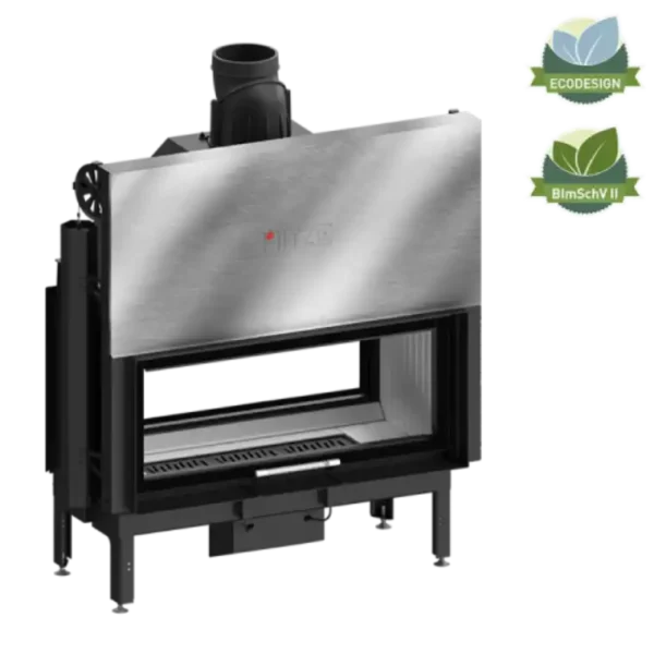 HITZE_ARDENTE_ARD105x43GDS
