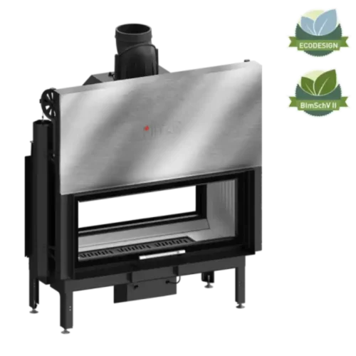 HITZE_ARDENTE_ARD105x43GDS