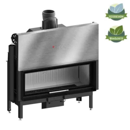 ARDENTE ARD120X43.G