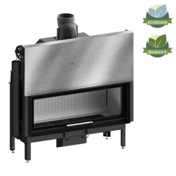 ARDENTE ARD120X43.G