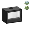 CUBO700