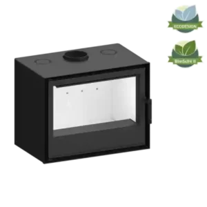 CUBO700