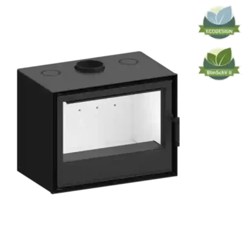 CUBO700