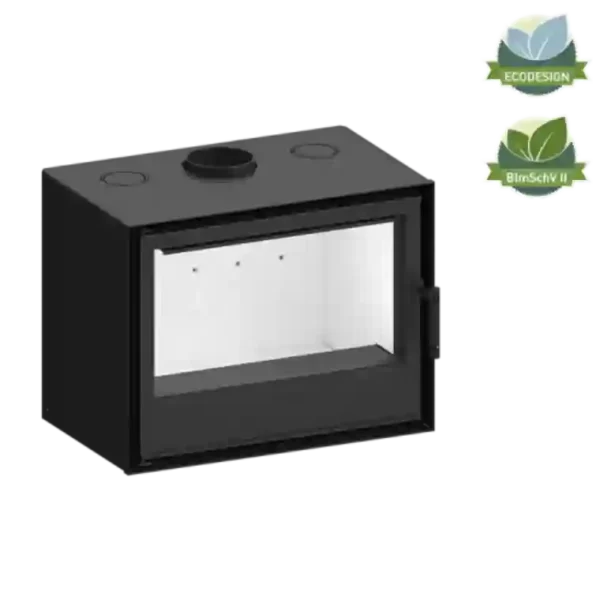 CUBO700
