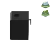 CUBO700