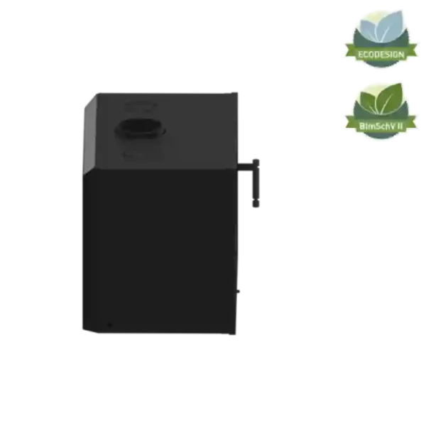 CUBO700