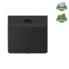 CUBO700