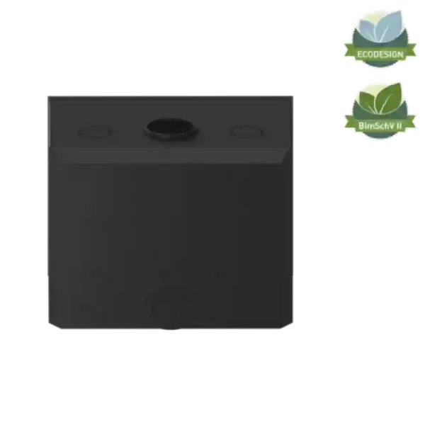 CUBO700