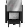HST54x39.G